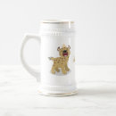 Recherche de hyène tasses Animal