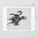 Recherche de cowboy cartes postales Bronco