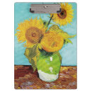 Recherche de van gogh sunflowers Peinture à l'huile