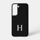 Recherche de classique samsung coques Simple