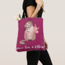 Recherche de rasberry Mignon