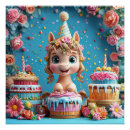 Recherche de poney posters Fleurs