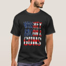 Recherche de quatrièm Usa