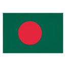 Recherche de drapeau bangladesh posters Bangladais