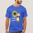 Zoek naar tuba kleding Musicus