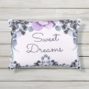 Zoek naar lavendel bloemen kussens Meisje