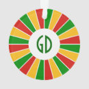 Recherche de reggae ornements Rastafari