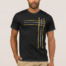 Recherche de argent et noir vêtements Pour lui