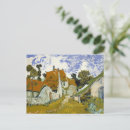 Recherche de auvers sur oise cartes postales Paysage