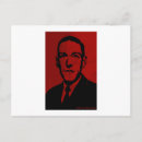 Recherche de lovecraft cartes postales Cthulhu