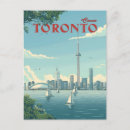 Recherche de toronto skyline posters Voilier