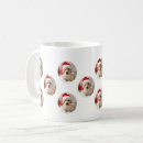 Recherche de motif chien tasses Mignon