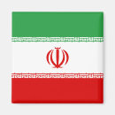 Zoek naar vlag van iran magneten Perzisch
