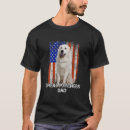 Zoek naar vader dag tshirts Geweldig