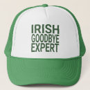 Recherche de irish casquettes Irlande