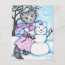 Recherche de chat pourpre posters Pour enfants