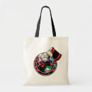 Recherche de combinaison sacs Coeur