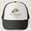 Zoek naar alabama petten Usa