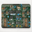Zoek naar electronic circuit board muismatten Raad