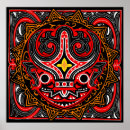 Recherche de pop culture posters Vintage