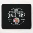 Recherche de trump tapis souris Chemise anti biden