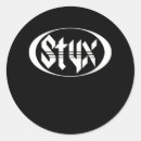 Recherche de vintage music autocollants Bracelet