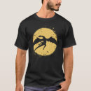 Recherche de créature mythologique tshirts Pour lui