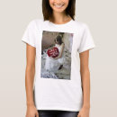 Zoek naar mgtow tshirts Muggen