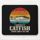 Recherche de poisson chat tapis souris Humour