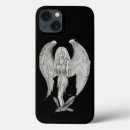 Recherche de fée gothique iphone coques Conte de fées