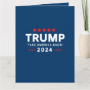 Recherche de pro président vœux cartes Tromper