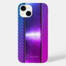 Recherche de poli iphone coques Brillant