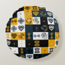 Recherche de motif moderne coussins Scandinave