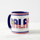 Recherche de malaisie tasses Drapeau de la malaisie