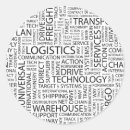 Zoek naar logistiek stickers Autogo