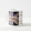 Recherche de reine d angleterre tasses Monarchie