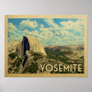 Recherche de yosemite posters Parc national