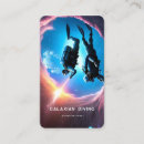 Recherche de instructeur de plongée cartes visite Mer