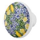 Recherche de citron boutons et poignées de porte Méditerranéen