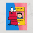 Recherche de lucy cartes postales Chanceux