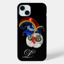 Recherche de humour vacances iphone coques Pour tous