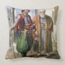 Recherche de le caire coussins Orientalistes