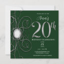 Recherche de diamonds invitations Fête
