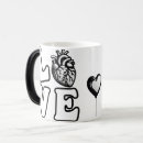 Recherche de humain anatomie tasses Anatomique