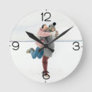 Recherche de photo chambre enfant horloges Photo de famille