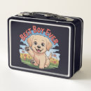 Zoek naar jongen lunchboxen Grappig