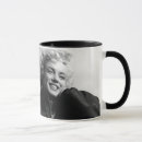 Recherche de james monroe tasses Bleus