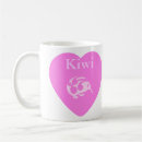 Recherche de kiwis tasses Pour elle