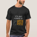 Recherche de hocus pocus tshirts Femmes