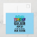 Recherche de enseignant vœux cartes D'anniversaire